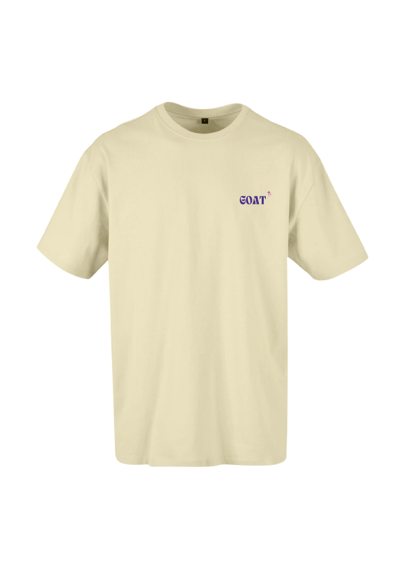 T-Shirt RETRO VIBES