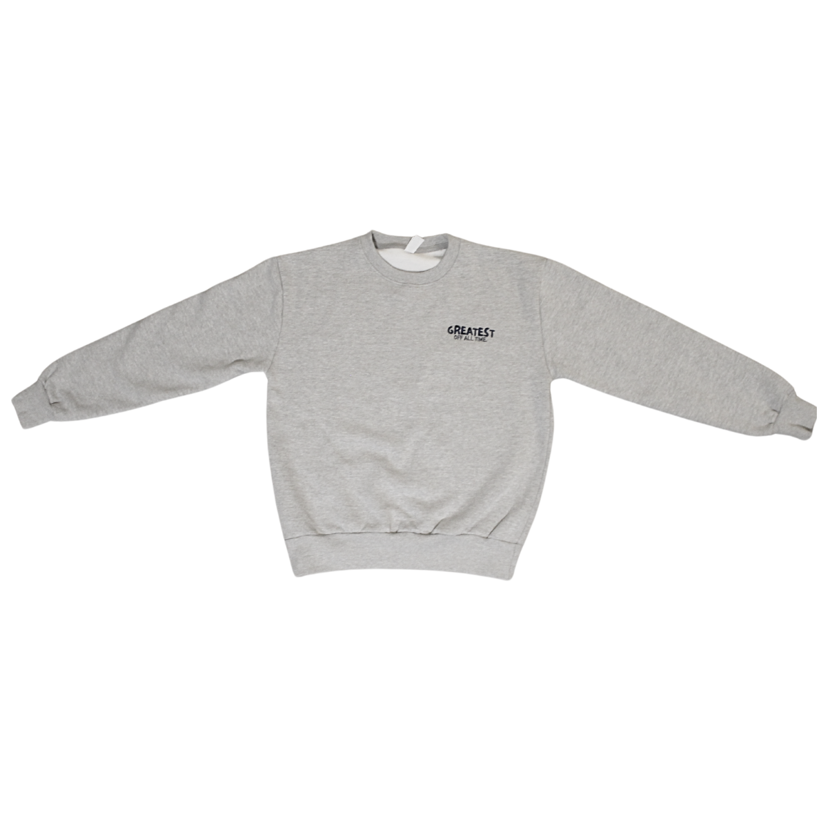 Sweat Greatest