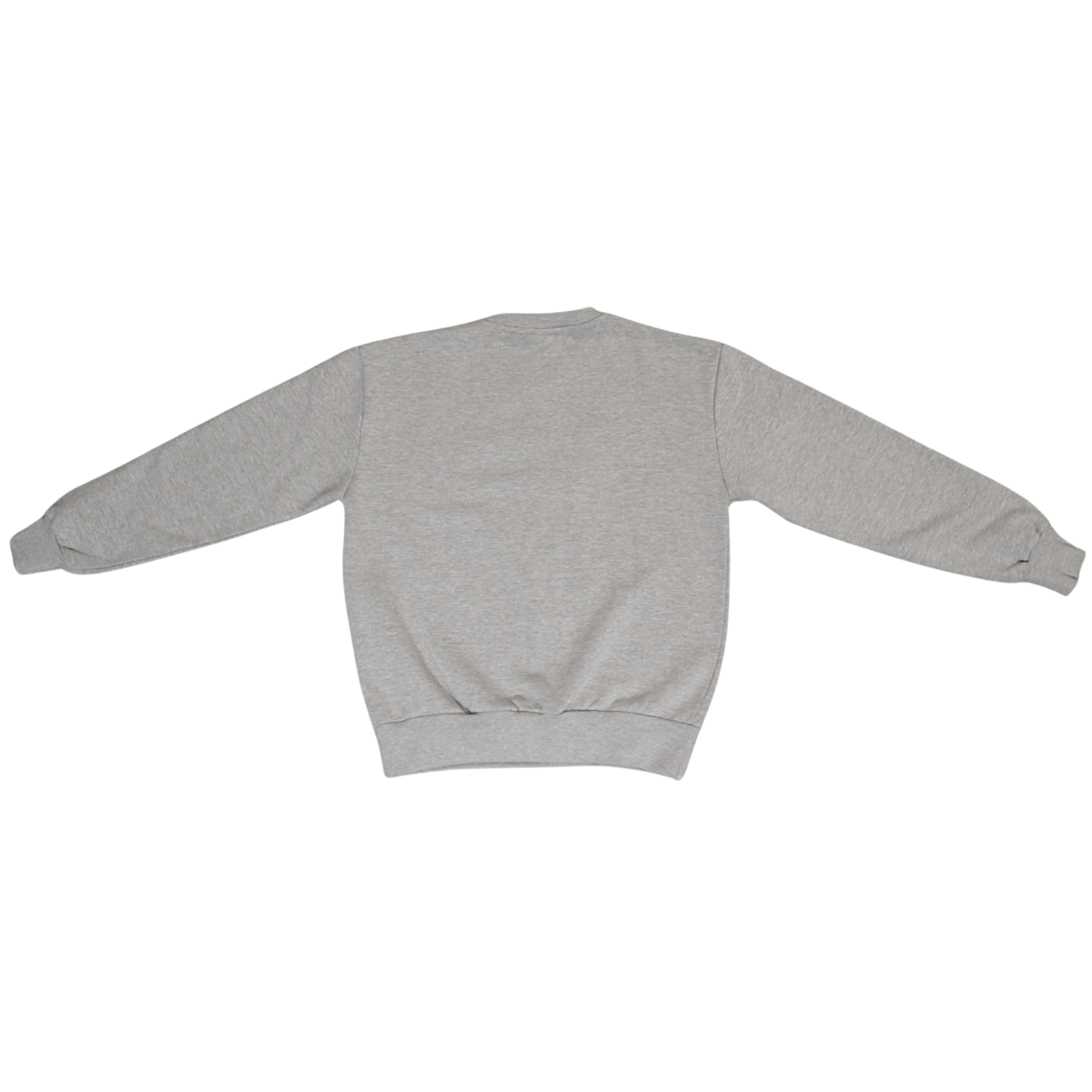 Sweat Greatest