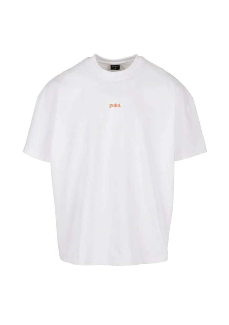 T-shirt OTTD