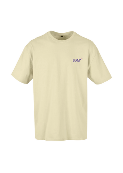 T-Shirt RETRO VIBES
