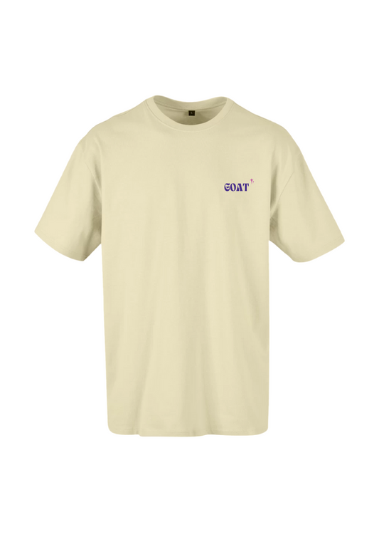 T-Shirt RETRO VIBES