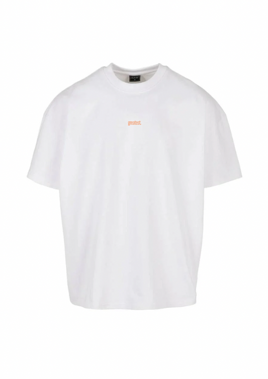 T-shirt OTTD