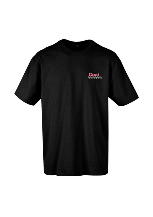 T-Shirt Originals Customs