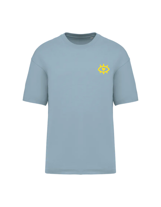 T-shirt SOLEIL